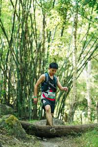 BIB: 
                            <button type="button" onclick="openModal(28048942)" class="btn btn-primary btn-sm float-right btn-popup" data-toggle="modal" data-target=".modal-high-quality">
                        <i class="fas fa-shopping-cart"></i> Add to Cart
                    </button>
                                            <button type="button" onclick="isThisMe(28048942, true)" class="btn btn-success btn-sm float-right btn-popup btn-isme hidden" data-toggle="tooltip" data-placement="bottom" title="นี่คือรูปของคุณใช่ไหม คลิกที่นี่เพื่อเอาเข้าอัลบั้ม">
                        <i class="fas fa-plus"></i> Add to album
                    </button>
                    <button type="button" onclick="isThisMe(28048942, false)" class="btn btn-warning btn-sm float-right btn-popup btn-isnotme hidden">
                        <i class="fas fa-ban"></i> Remove from album
                    </button>